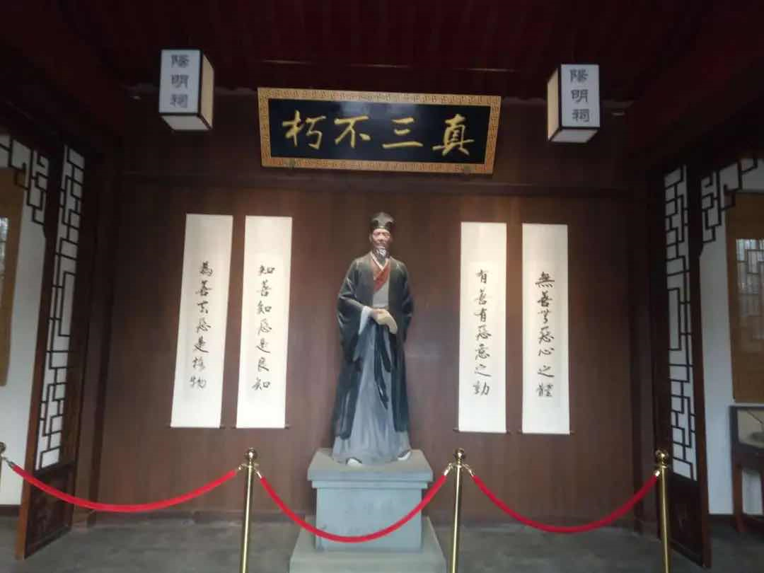 微信图片_20200415153716