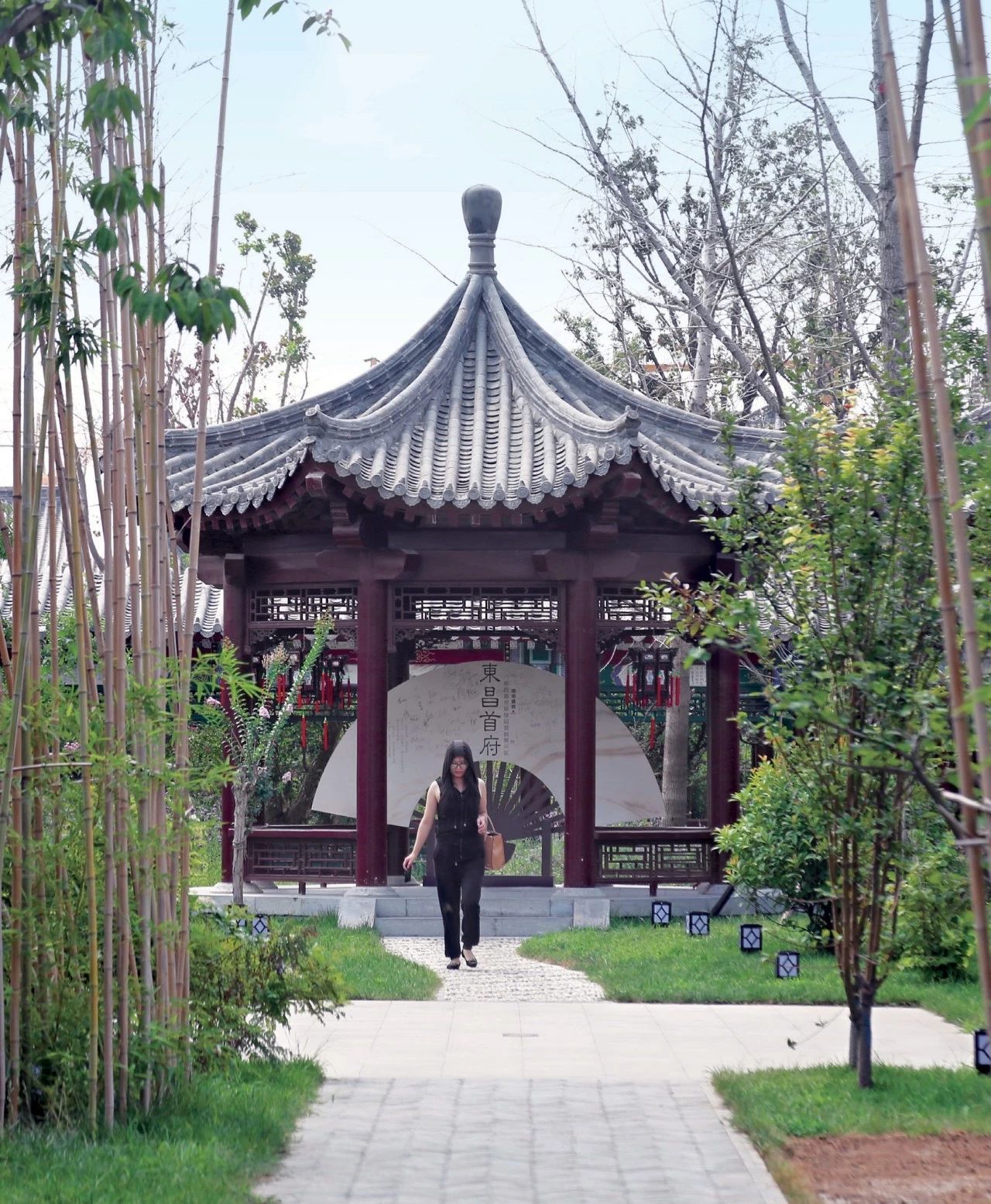 微信图片_20200416093023