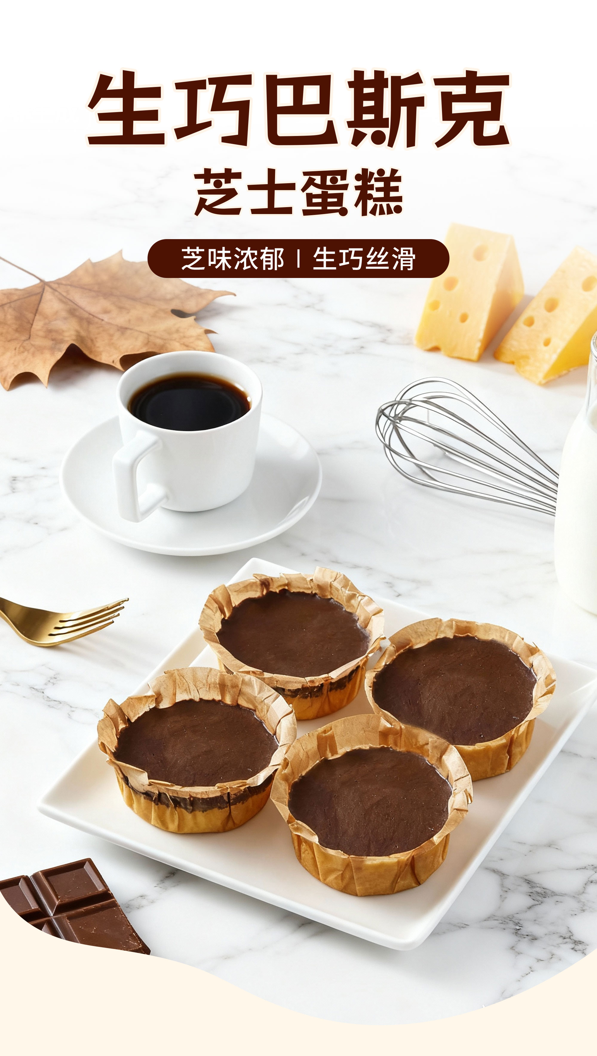 巧克力巴斯克详情_01