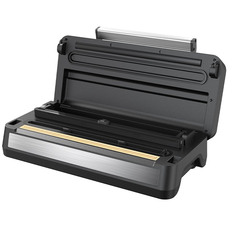 DS8000 VACUUM SEALER