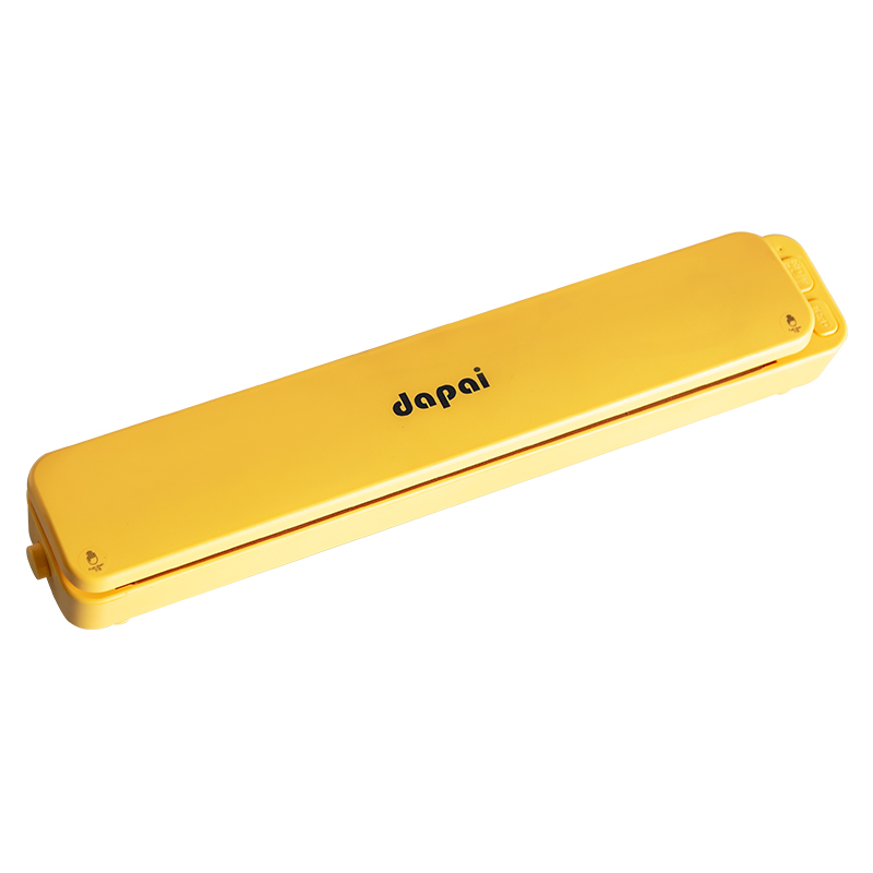 DS1200  VACUUM SEALER