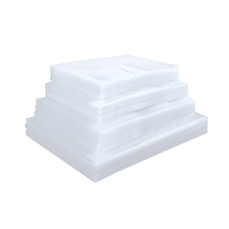 Vacuum bag