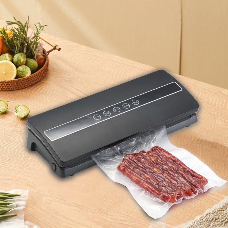 DS1900 VACUUM REFRESHING