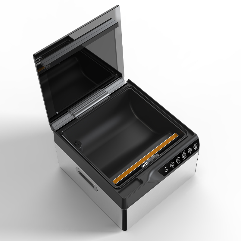 DS9800 VACUUM SEALER