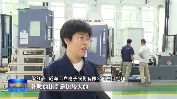 图片 1