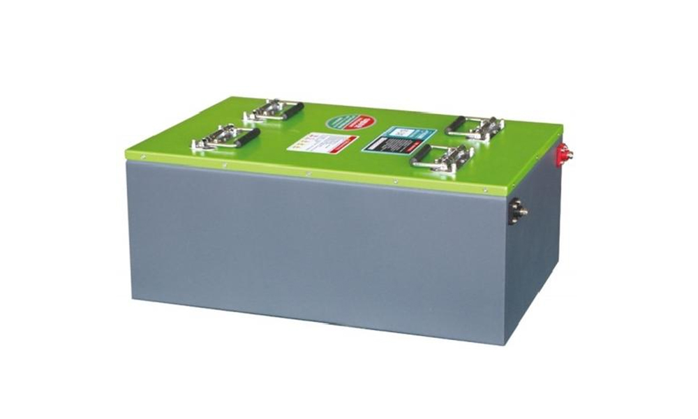 RV exclusive 60140(Green style)