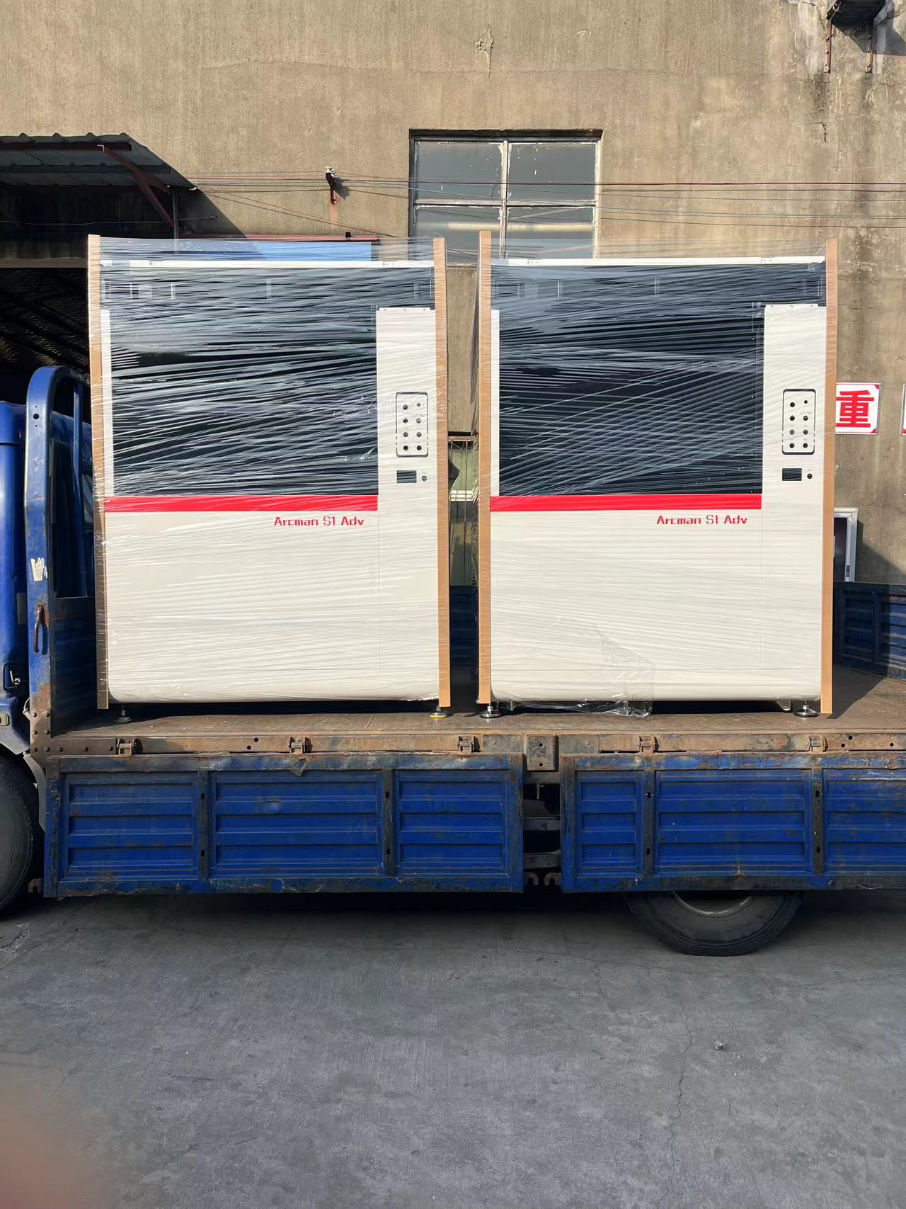 c409d7fc3e3db4e022974a9e3c14a79