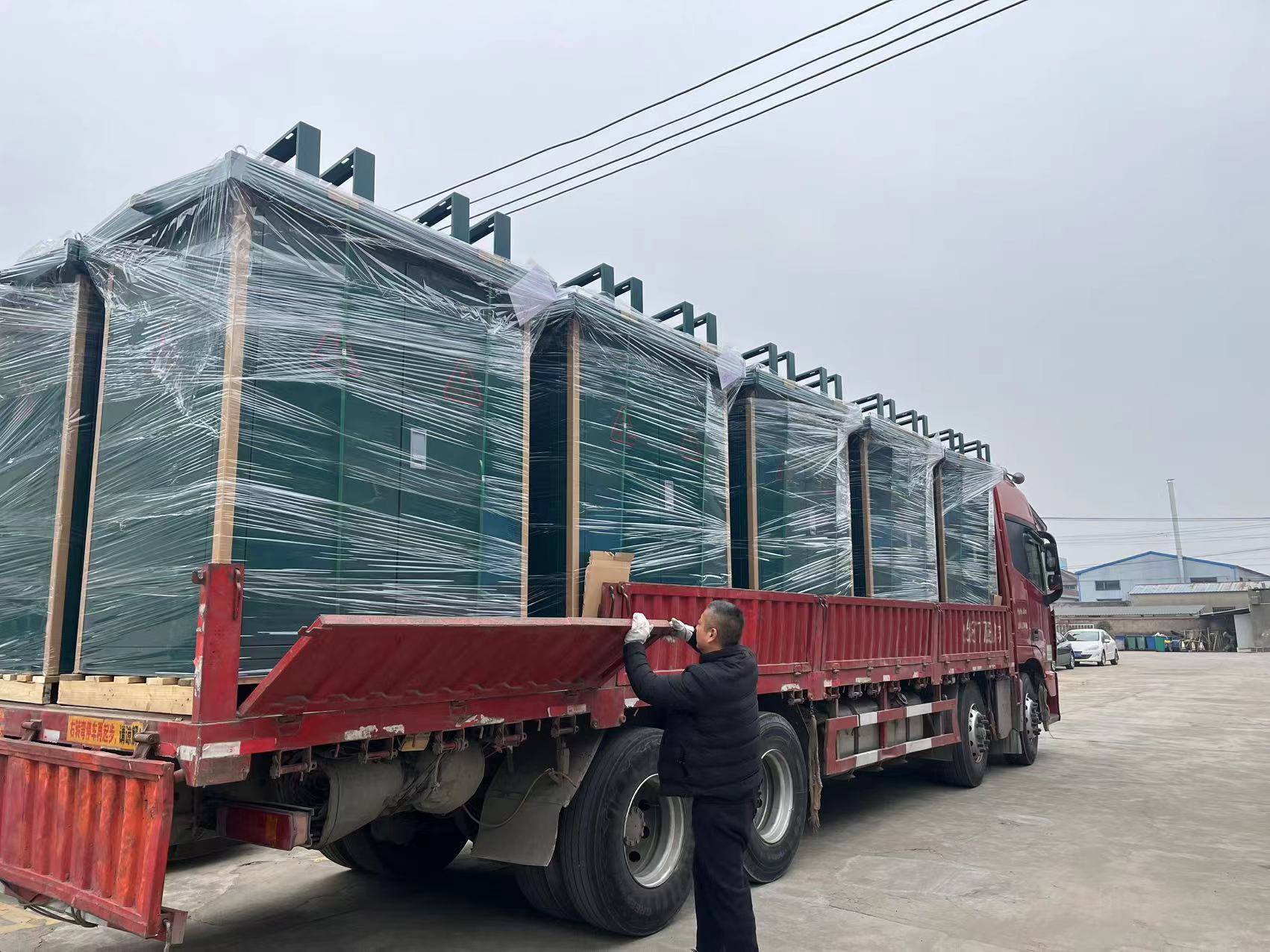 8a8d0868ae43f8850803fb1ae18b702