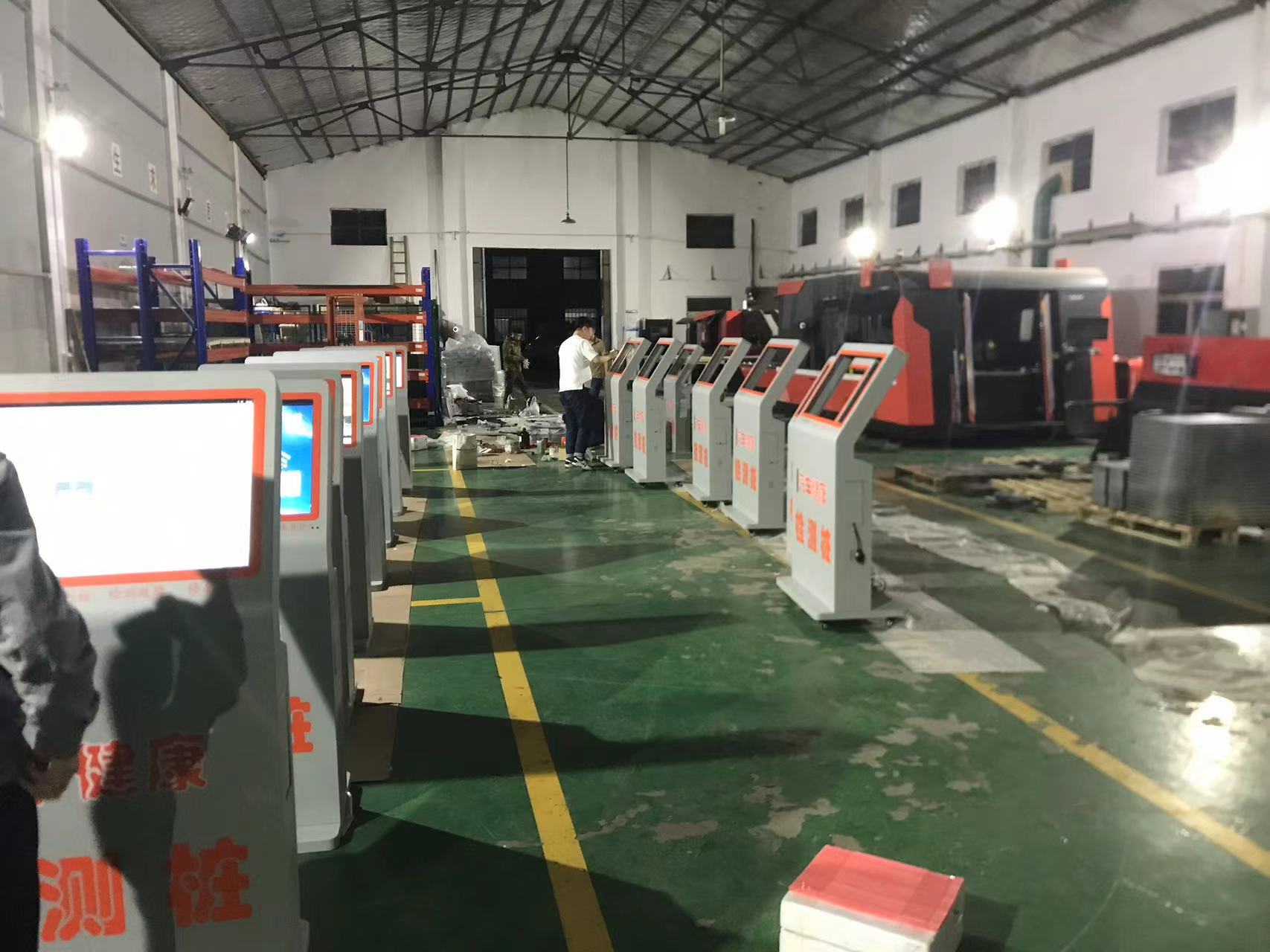 d71125552e3471af8788ce2672023b8