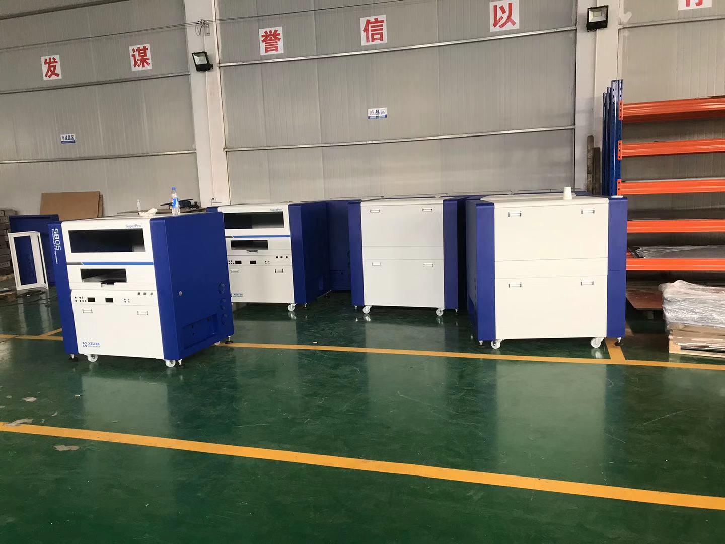 微信图片_20191005205204