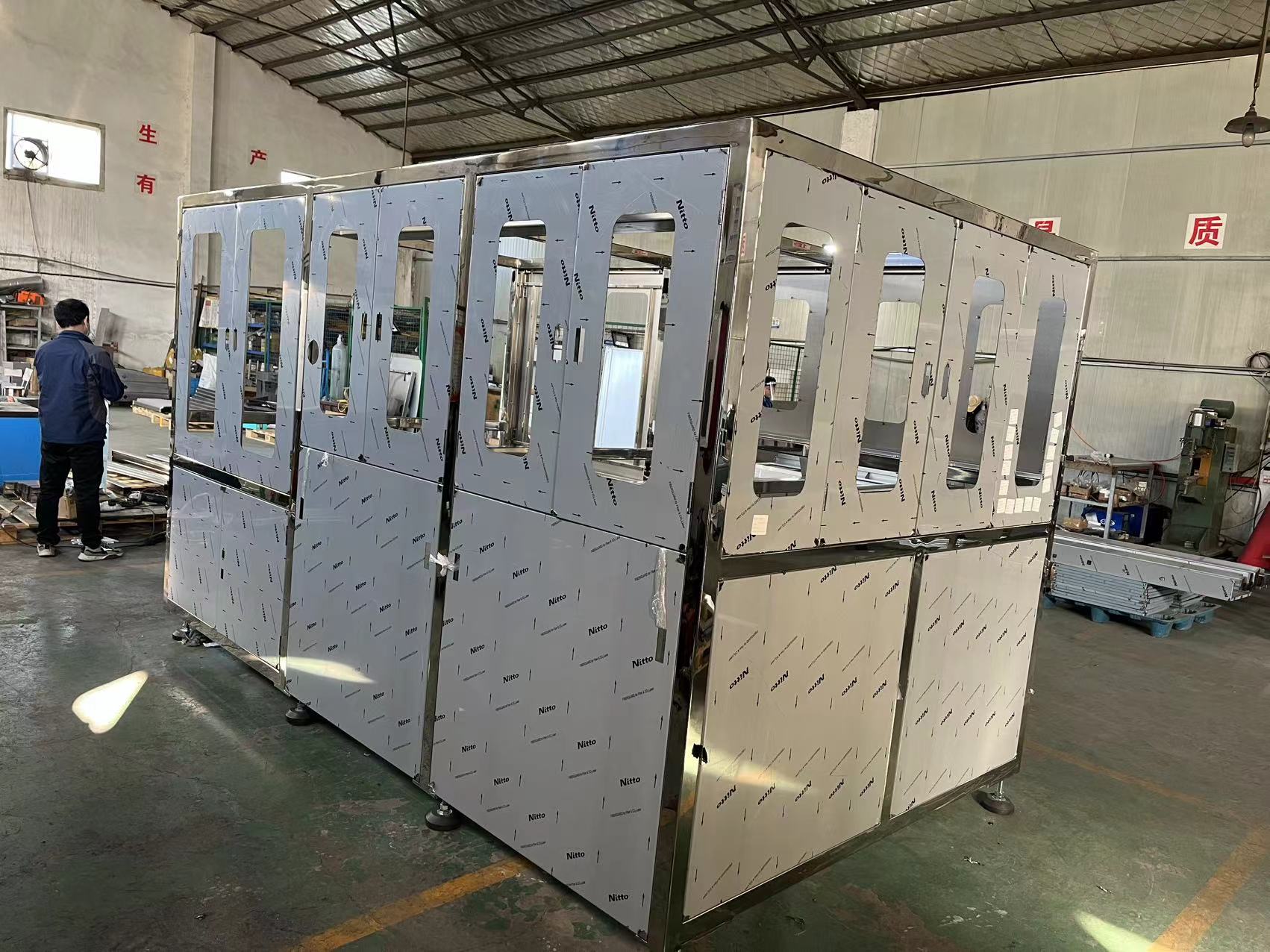 47bfe82cbf0b6da47c3fa0f97c3acfc