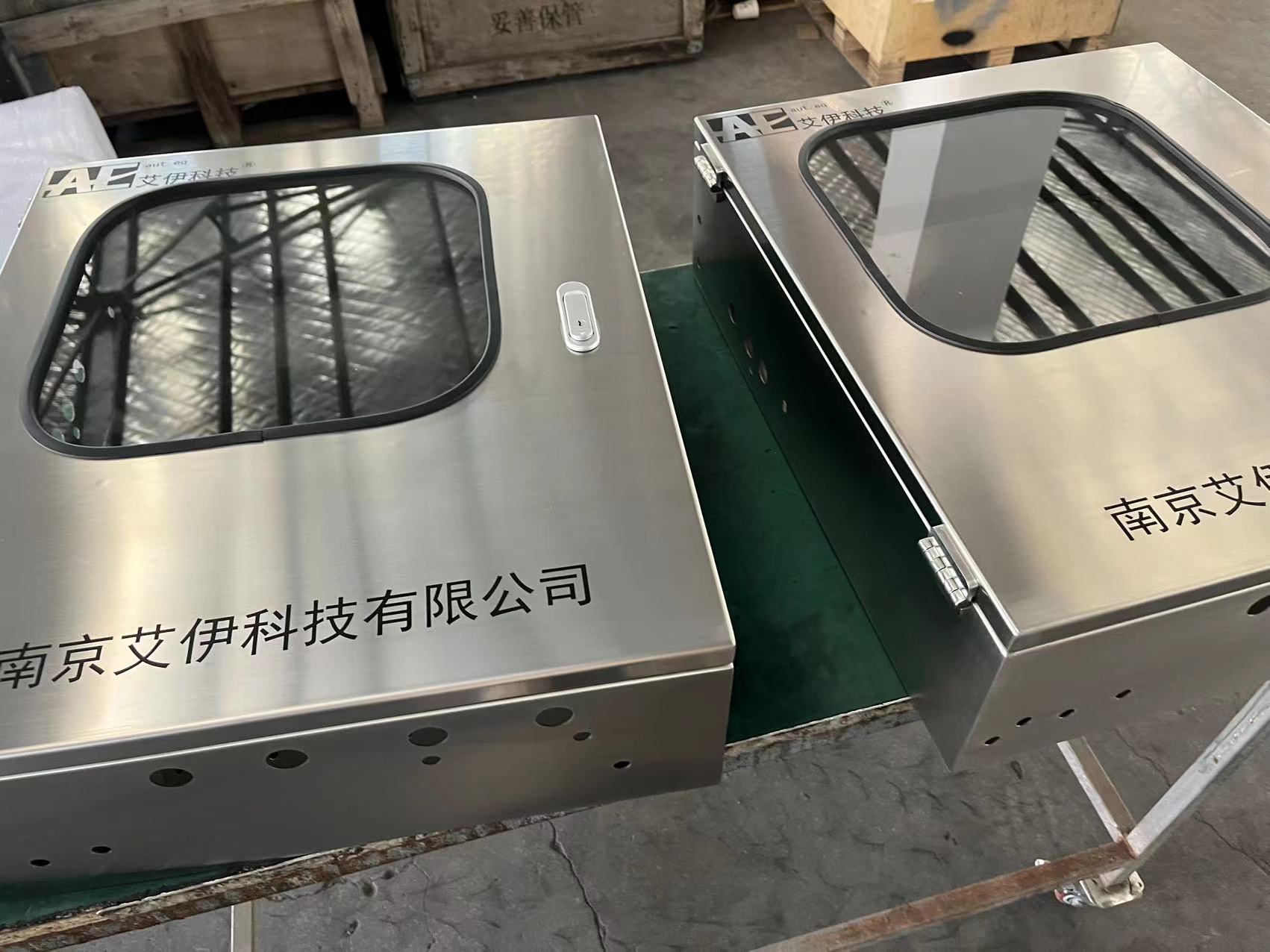 92925d5f17601bbbc66bfddaefc8790