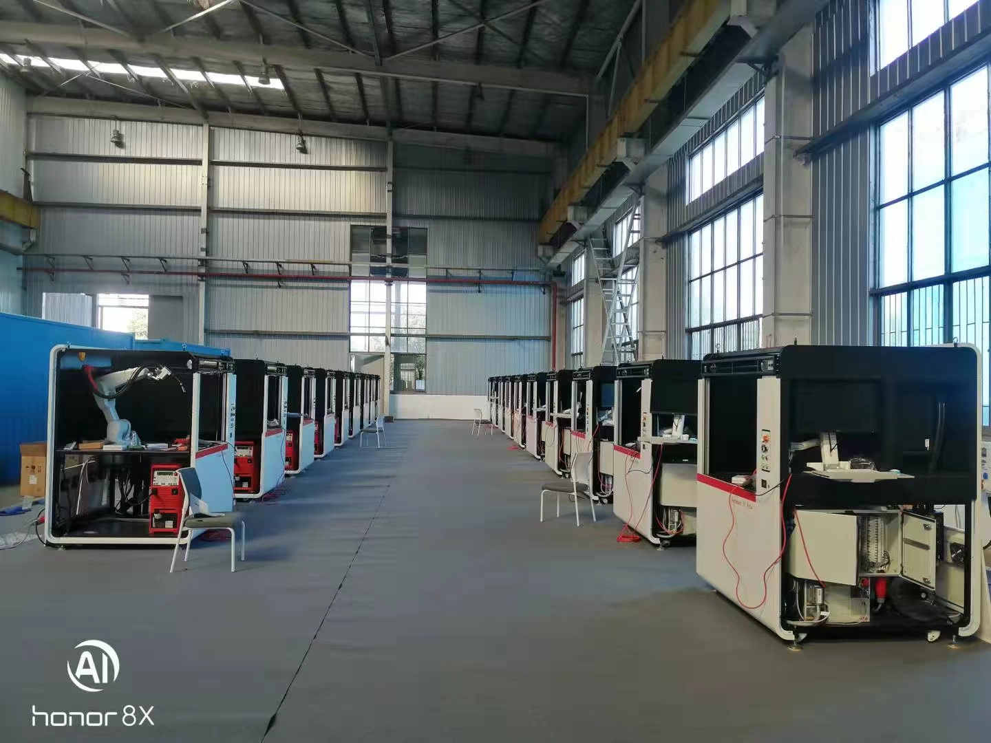 4aba0acadb93d95a78d63d14ddd5456