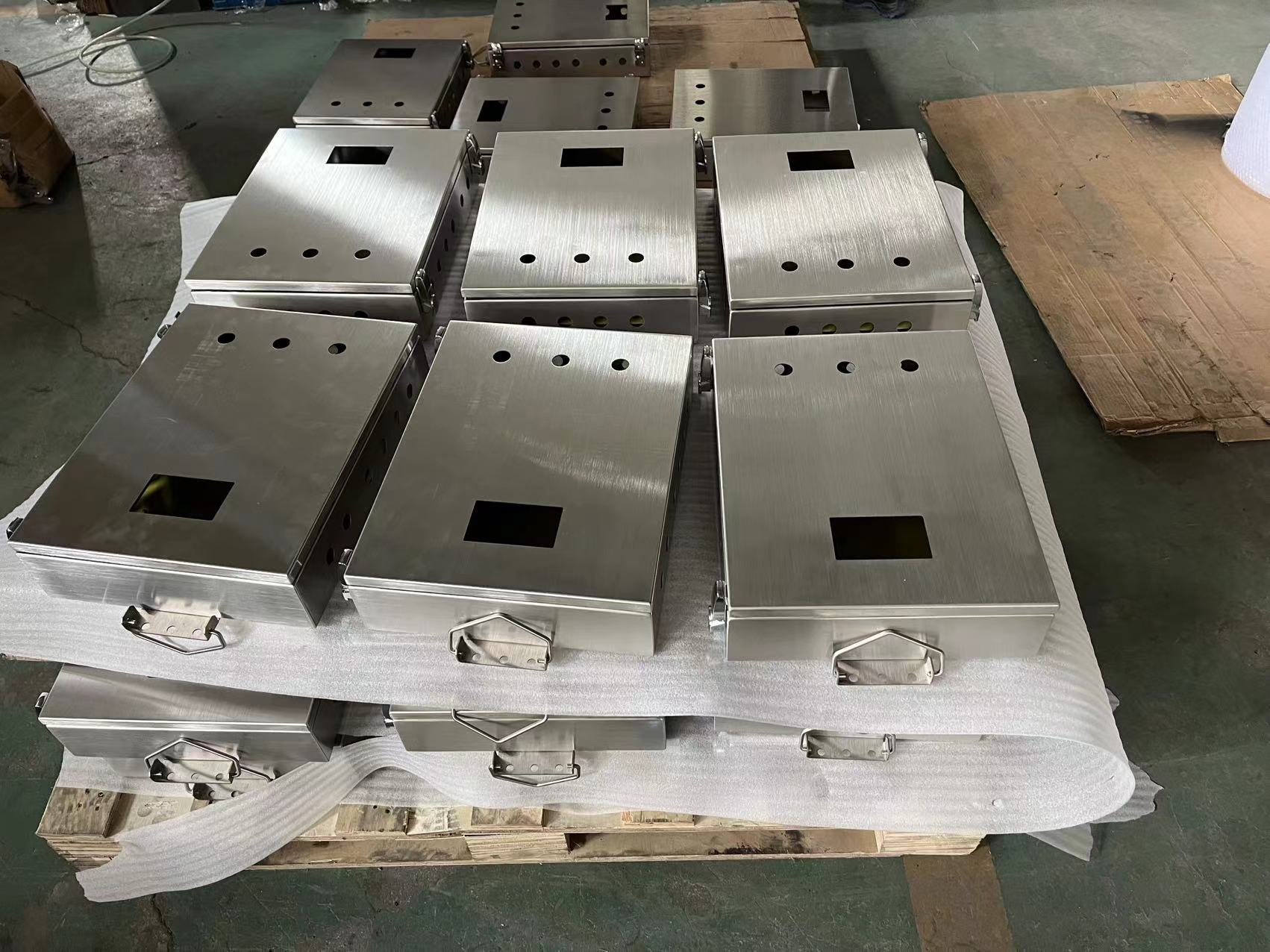 a18314603e18ea0ed32e2dfe85d9000