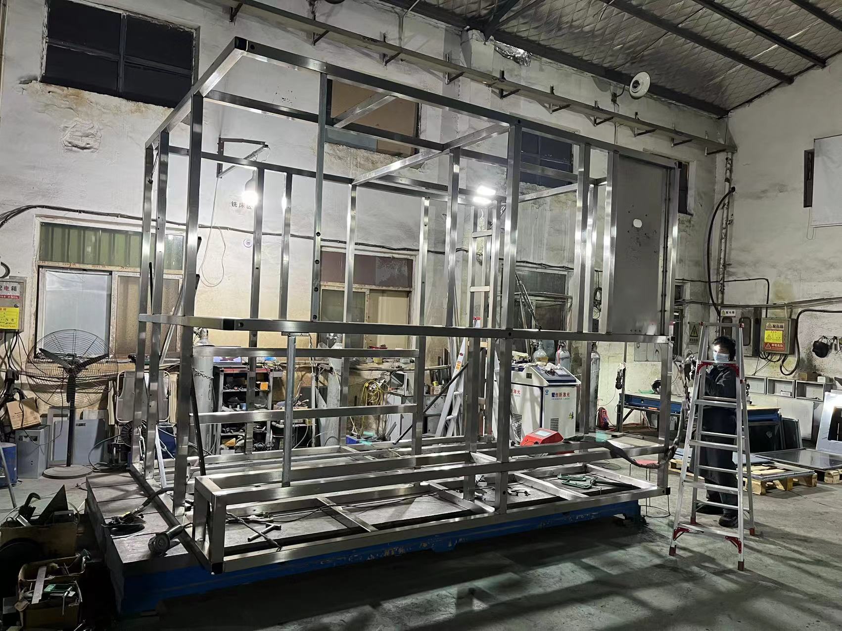 a13bcac2f538bbe7874257026db109b