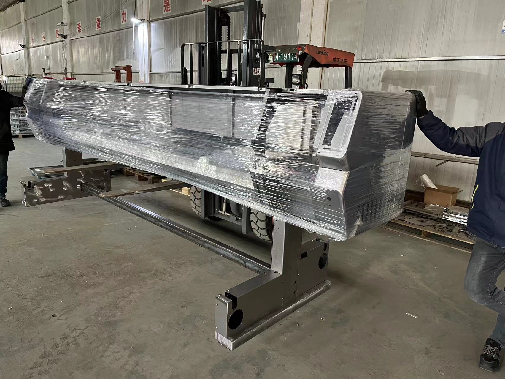 9353ebdd5e5f3e527b415fe9456ad3d