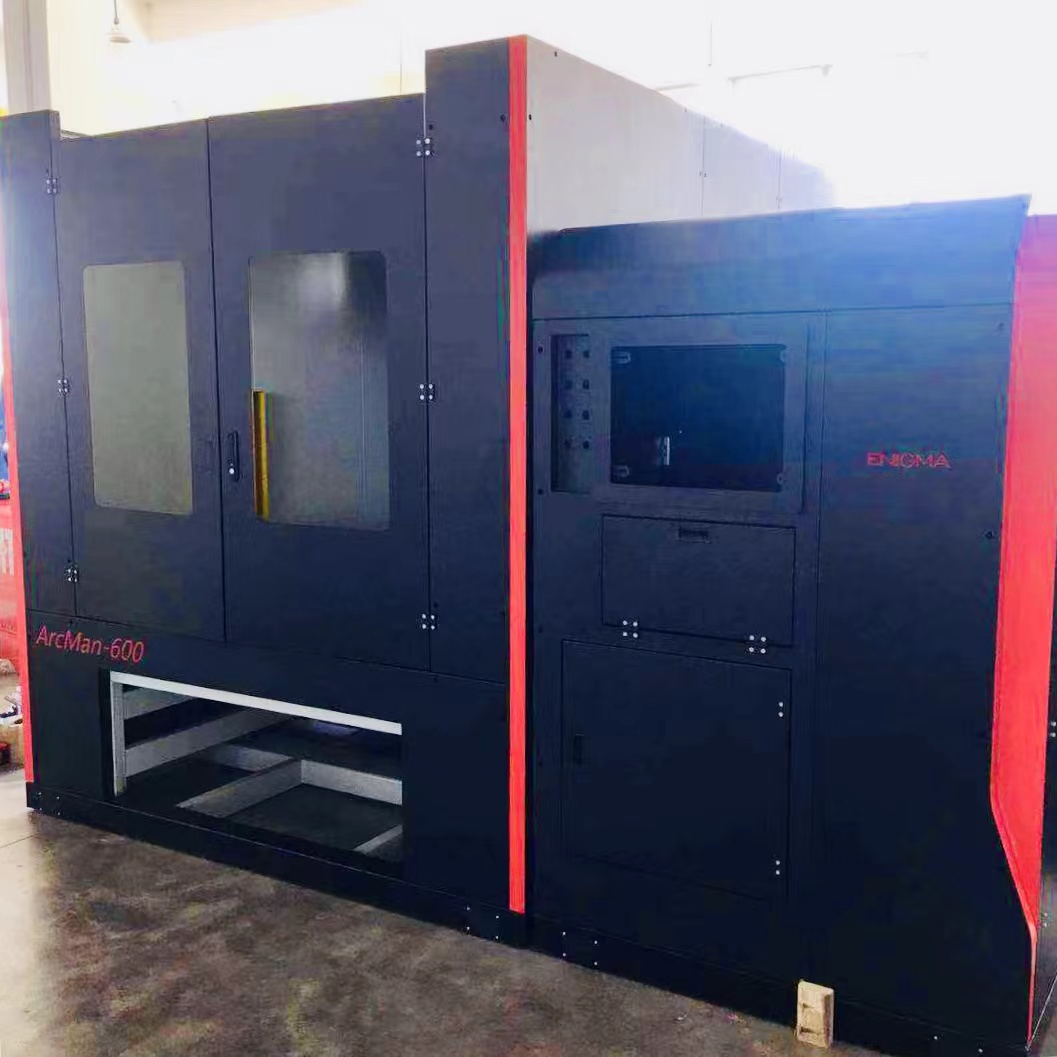 113d80d35df62faa12ad18c41249f61