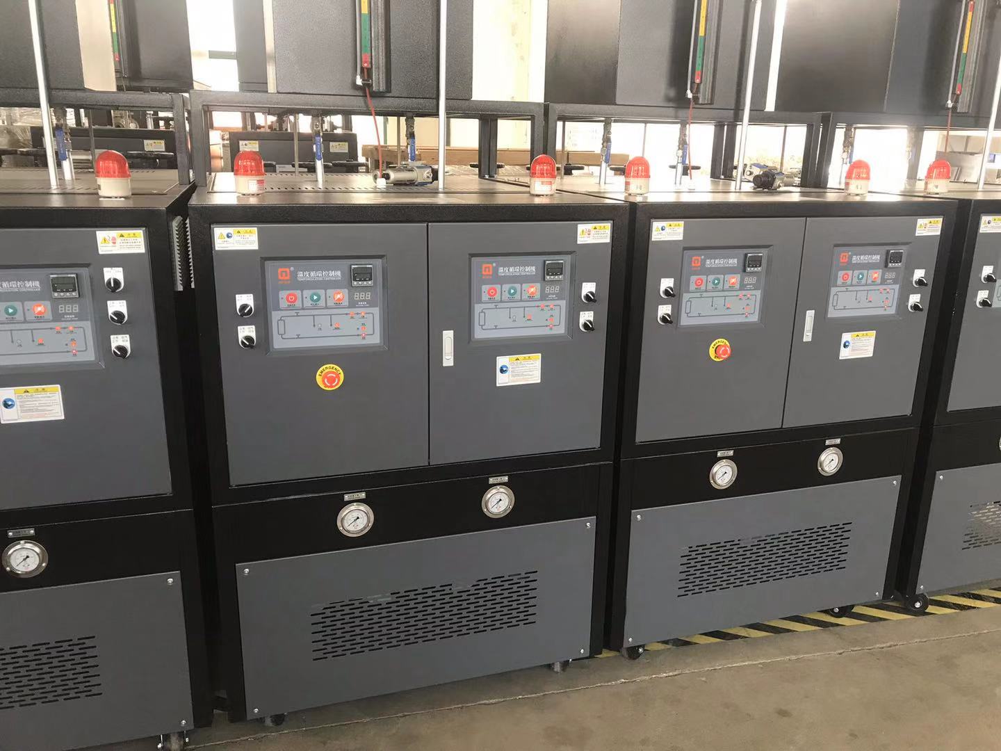 微信图片_20191005205218