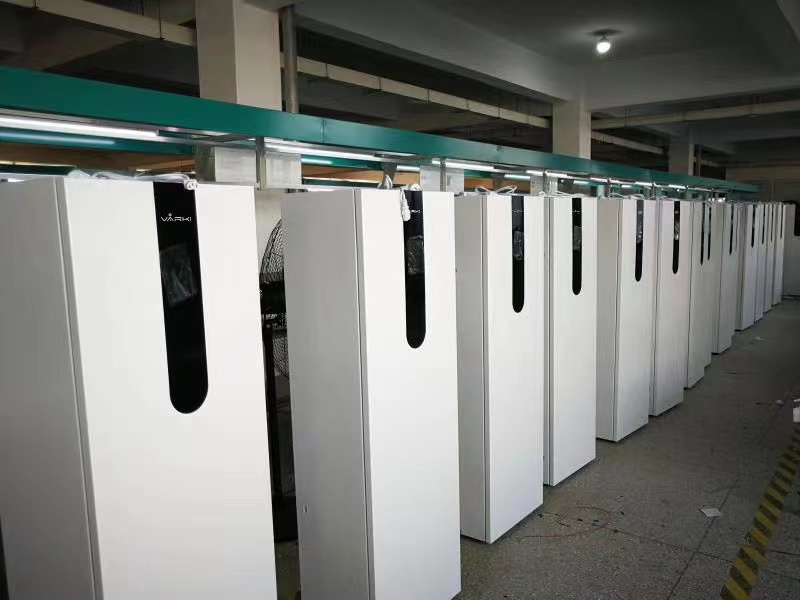 ba0596acb9a3c80c28c35813e72af18