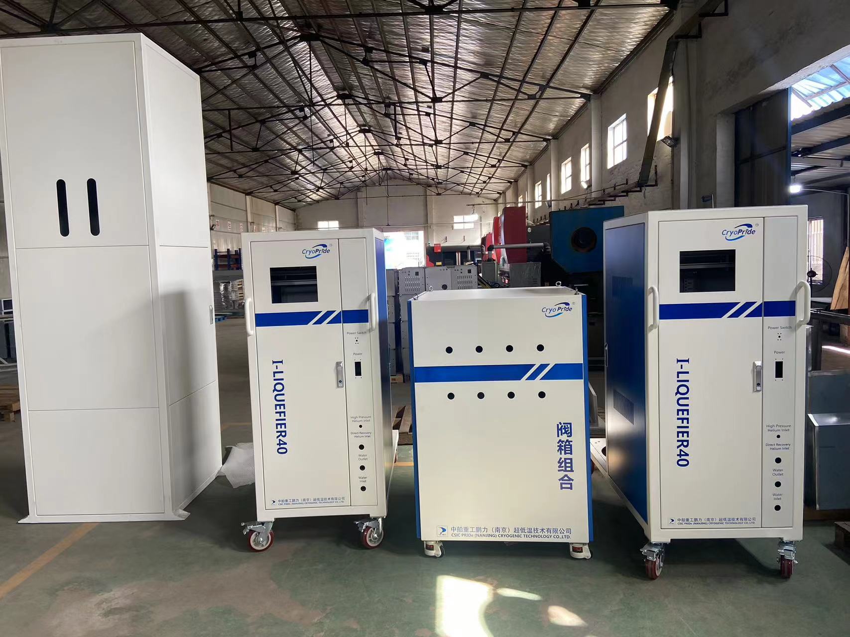 6ef59c75f923b95514de440d6a23b66