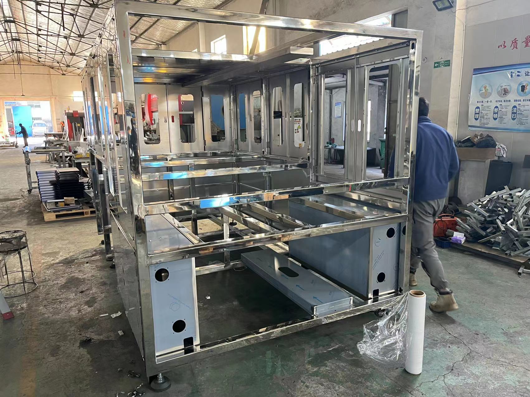 f3d5e6170d4e54a3631d4bc3dcc0faf