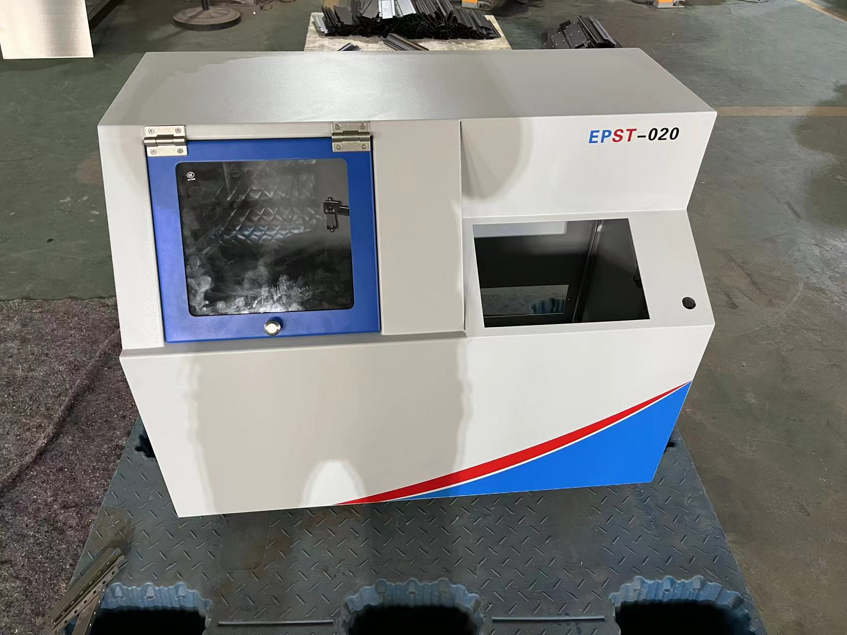 789e33fe1fde0f51ce9b391e994be10