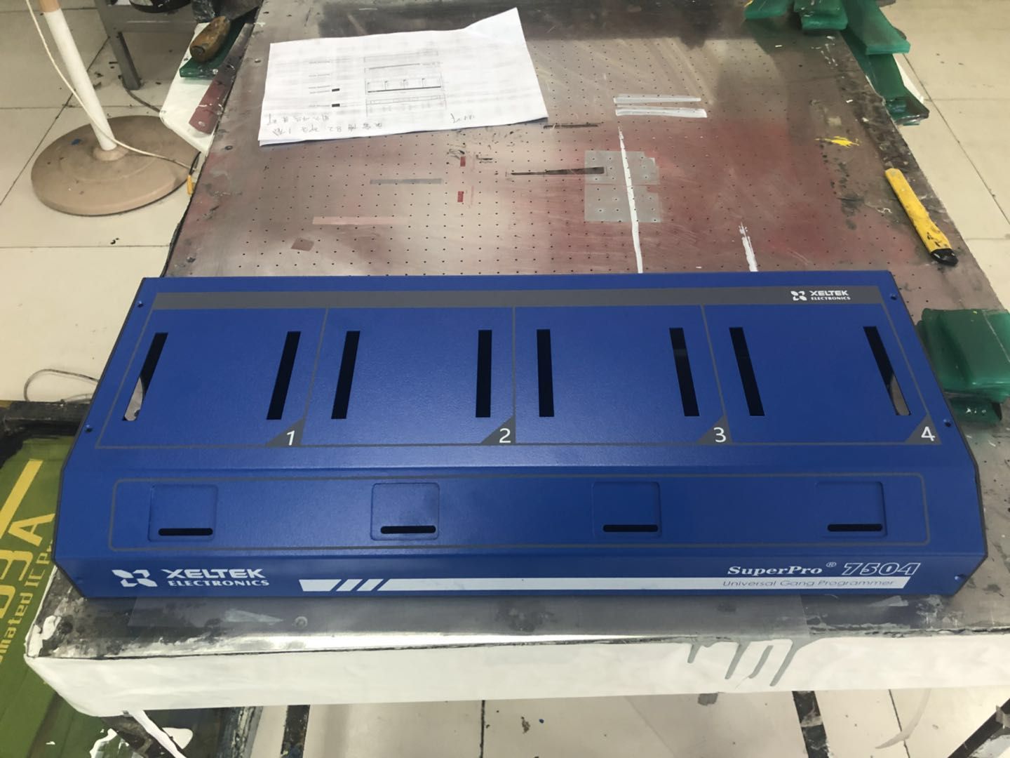 mmexport1534757904468