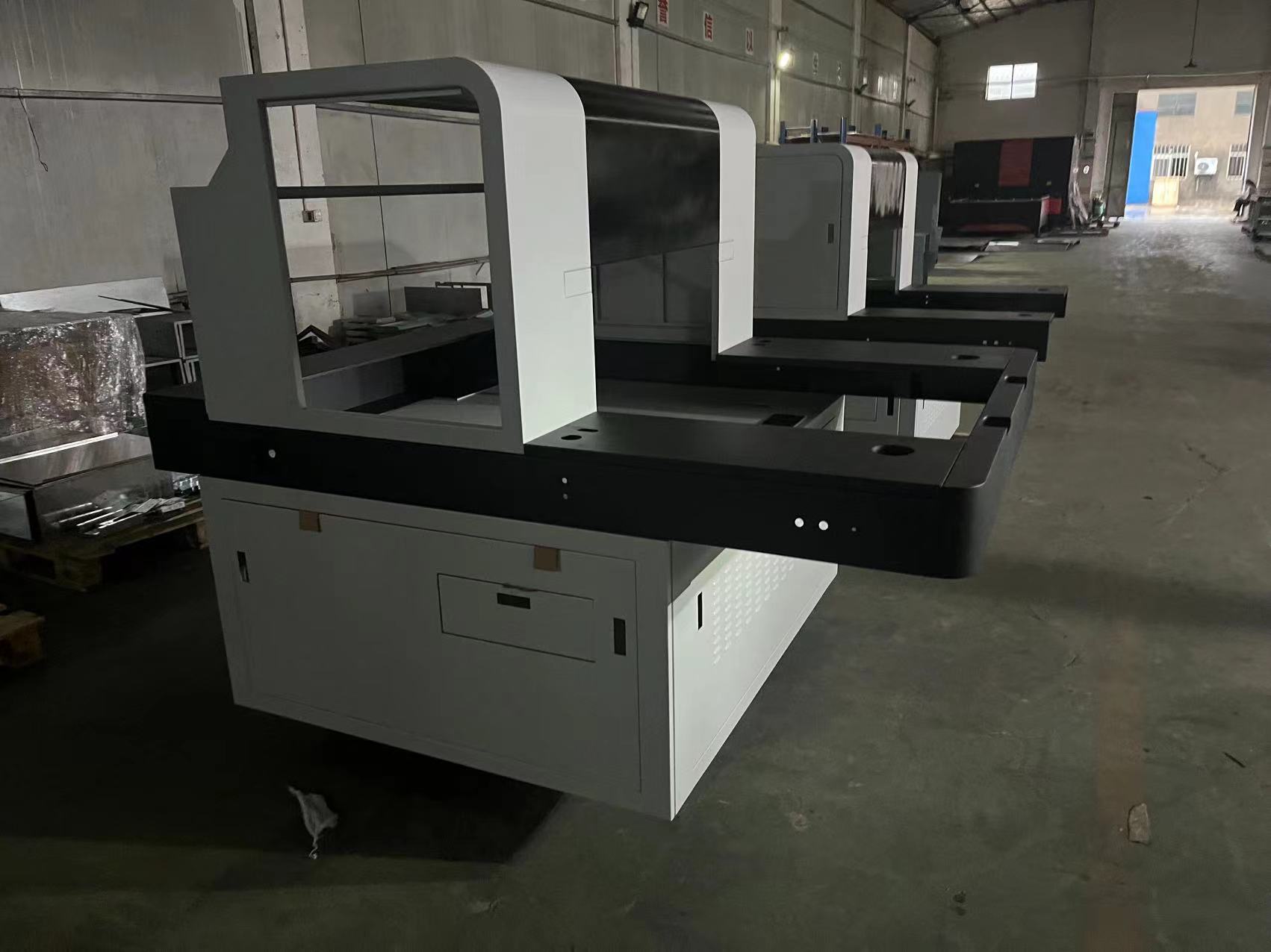 31f64eafb5fb07ebc19abb3853fef19