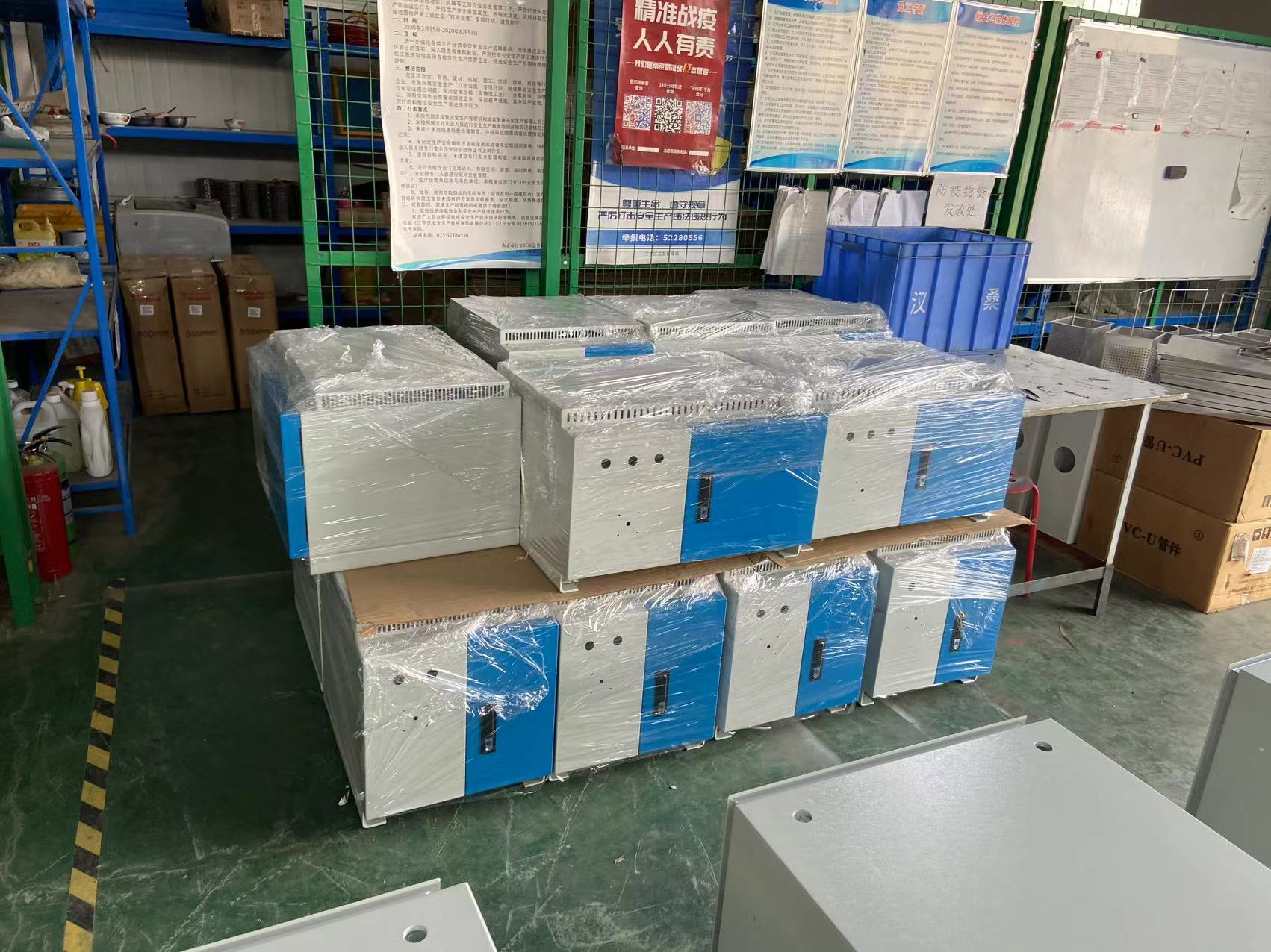 029da10fa75e7fbc1546f1e0567ec31