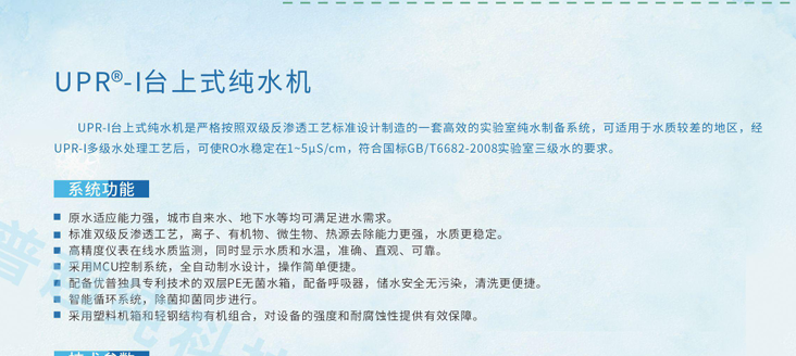 1770ba9b9d3a5a8301697f1d1f6520f