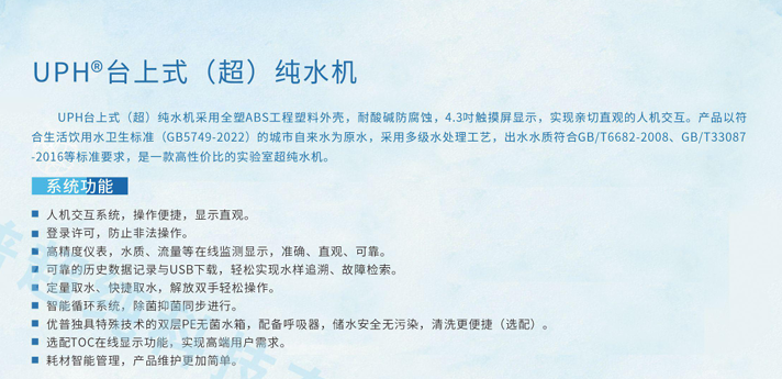 c21b23dab293b0ef28f98dbc768ff85