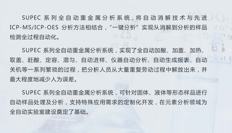 f4818cd0193b8895916ec605d9b164c