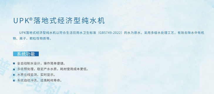 cd53c3ee03c18dc037df0675b1f2873