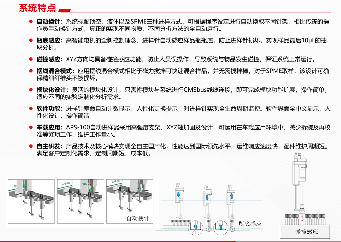 b656c58d72a8adf45e79a7e536fe321