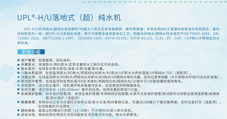 a59dc073594771779107022ec9b4522