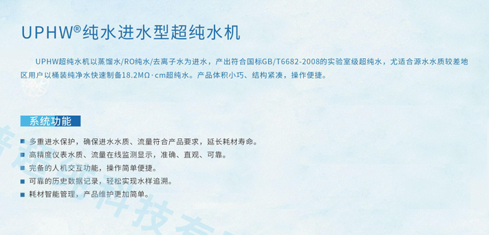 cb34f60f88dd43e72fbf193e0596eb6