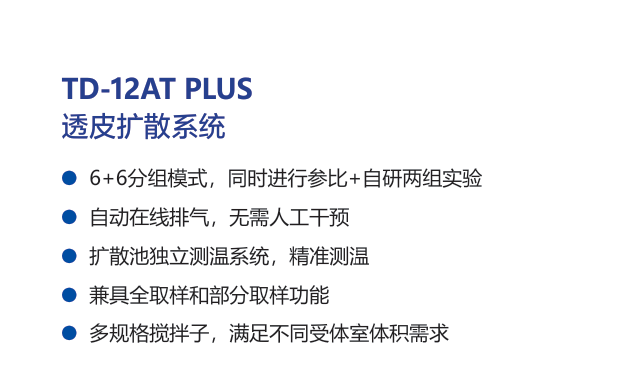 7517405aba8a075b57092318c25b7cb