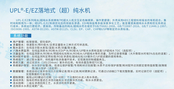 ec169100fd980675f4a5ba9ab0a47b6