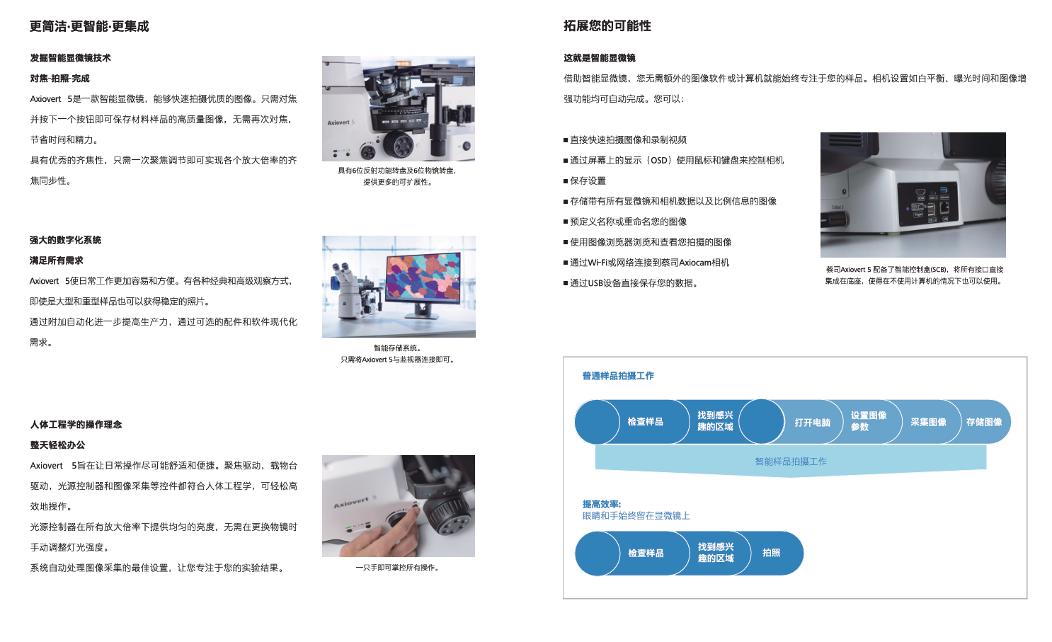 cb5b1257d606901f8e18354206ff83a