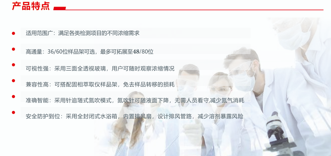 dc4c86d3610140d48f01540a6a2e482
