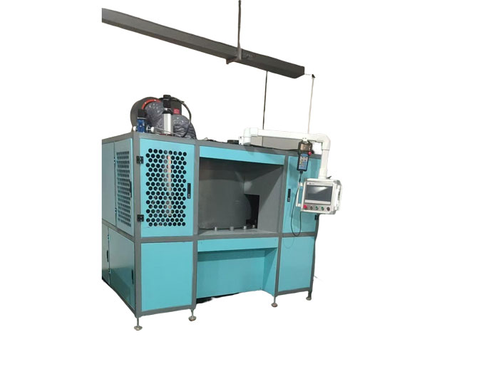 微信图片_20250923085828_3_277