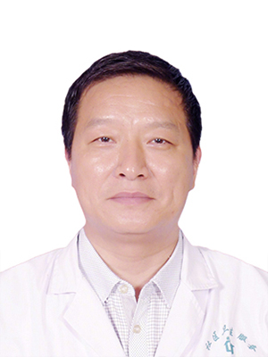 张凯阔