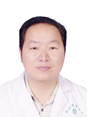 张众举