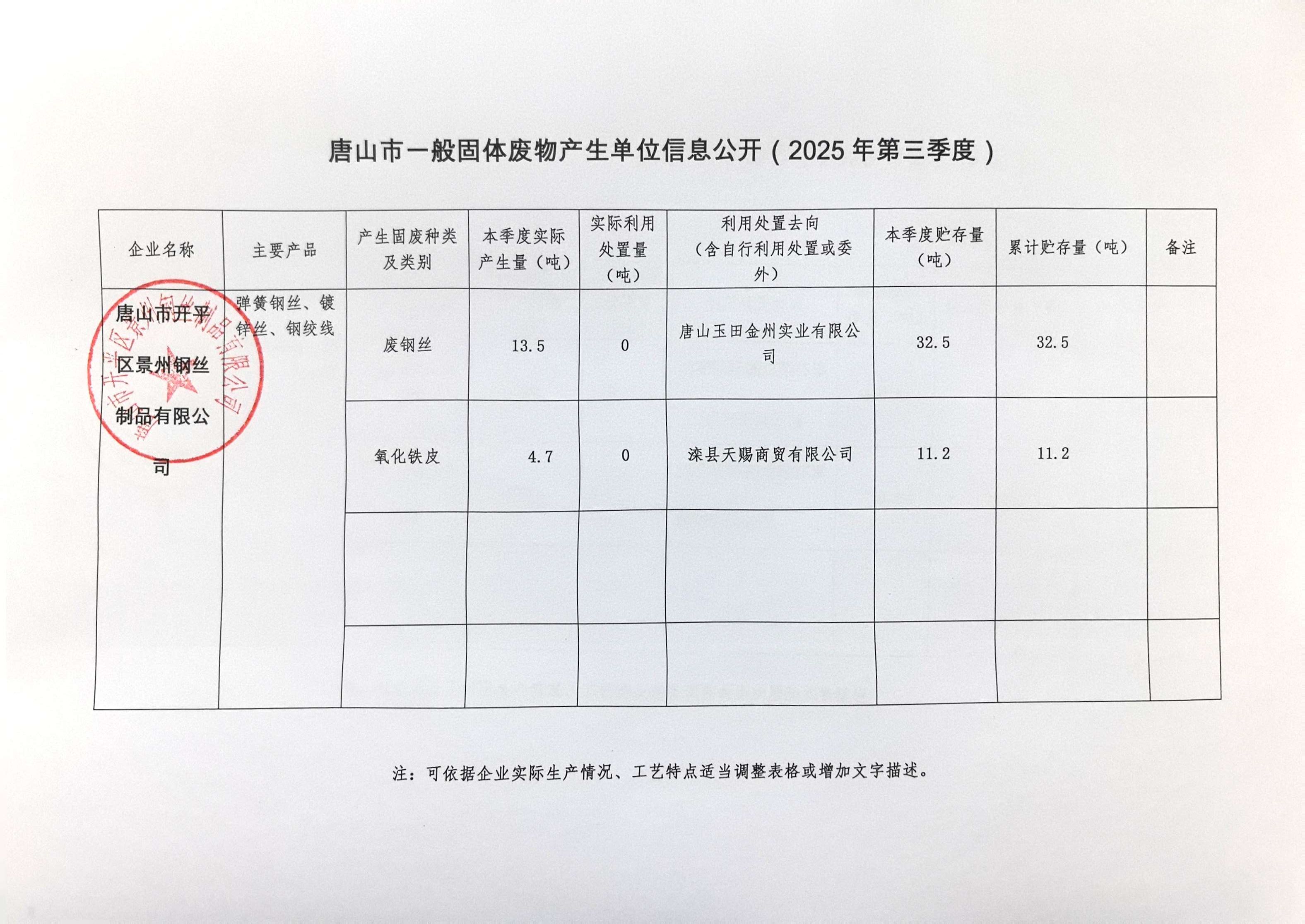 微信图片_20250925172316