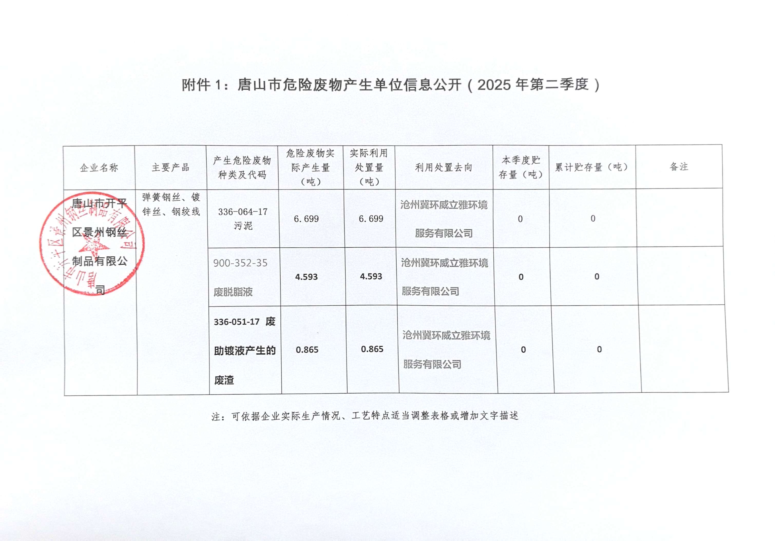 微信图片_20250710151249