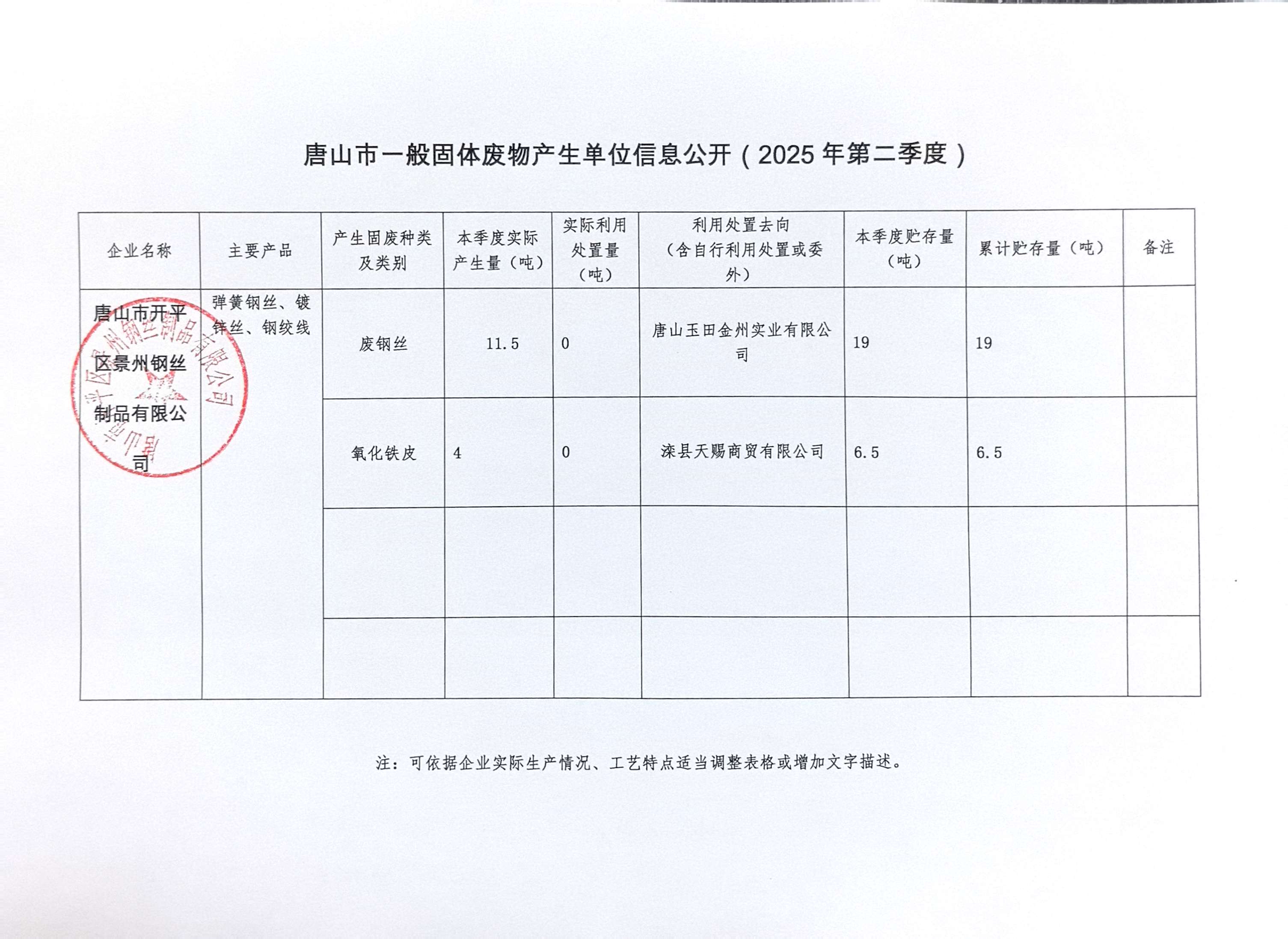微信图片_202507101512491