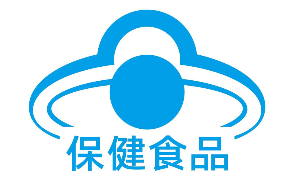 微信图片_20250416172802