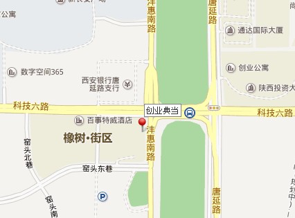 52a5864e48c2e