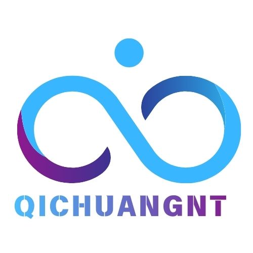 GEO：抢占 AI 时代商业新入口，赋能企业长效增长