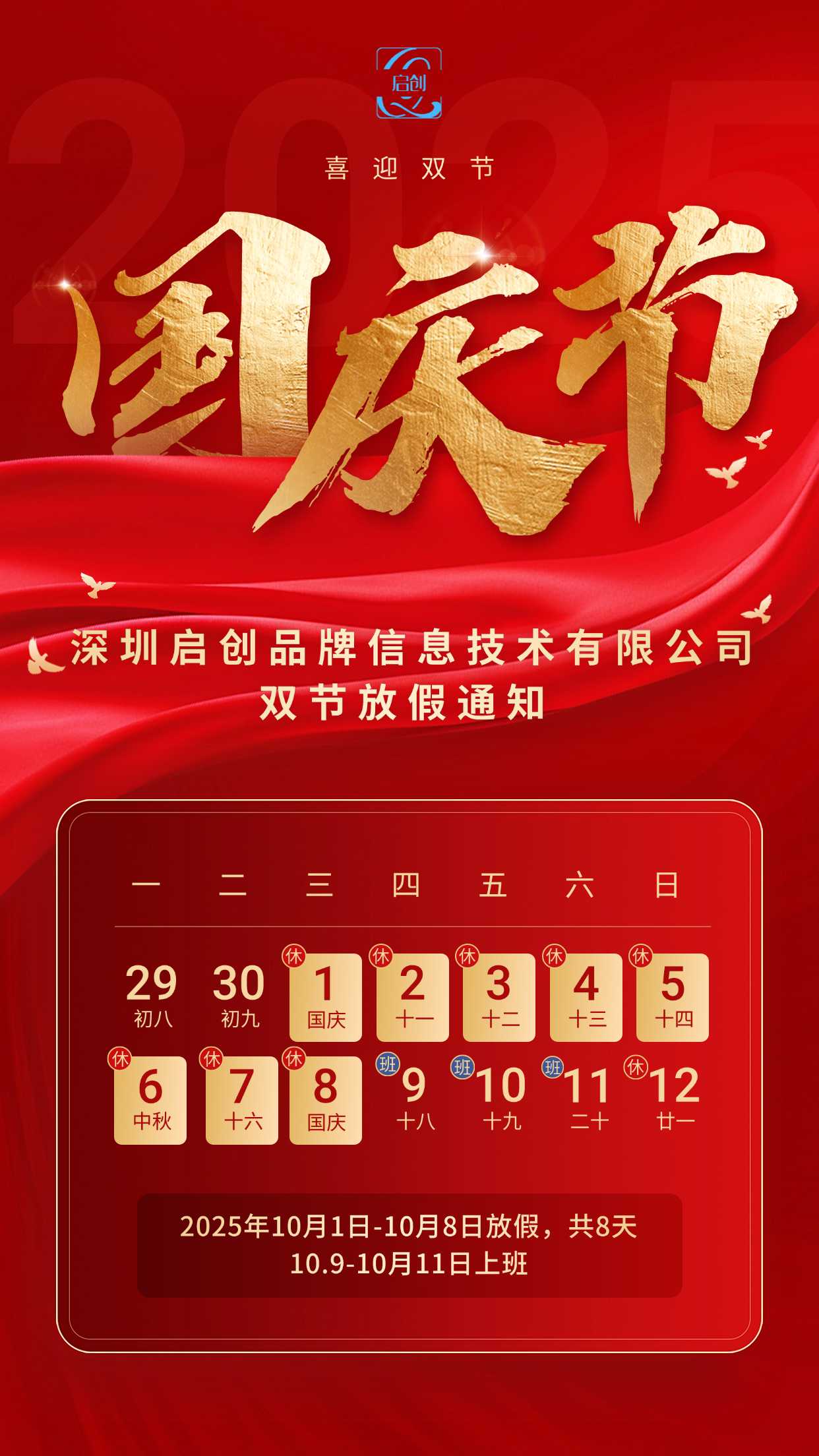 独立站搭建